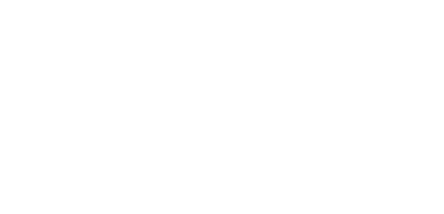 Kidz World